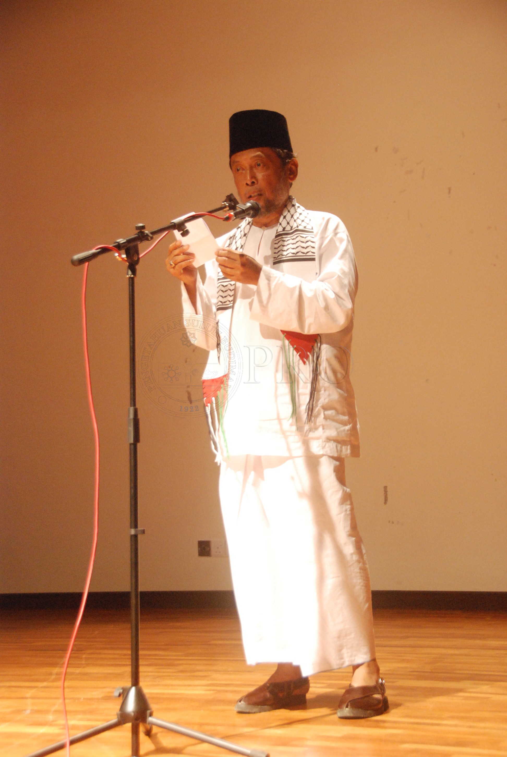 BPKK 12 141 gaza DSC 9842